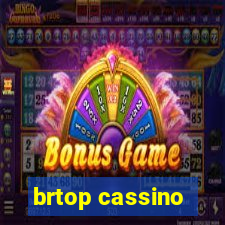 brtop cassino